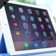 Image for article titled Save $110 on a 64GB iPad Air 2